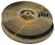 Talerze perkusyjne PAISTE PST5 Hi-Hat 14'' Medium