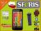 Smartfon Motorola Moto G LTE 8GB +POWER BANK+GDATA