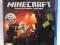 GRA PS4 MINECRAFT