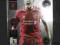 karta champions 2014/2015 LIMITED Steven Gerrard