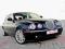 JAGUAR S-TYPE 2.7D V6 2006/07r EXECUTIVE