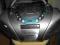 RADIO-MAGNETOFON Z CD THOMSON