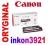 Canon 2576B002AA toner magenta MF-8450 4000 str.