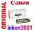 Canon 2575B002AA toner yellow MF-8450 4000 str.