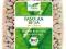 BIO PLANET _FASOLKA BIAŁA BIO _fasola_ EKO_400g