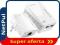TP-LINK TL-WPA2220 2szt POWERLINE WIFI MULTIROOM TP-LINK TL-WPA2220 2szt POWERLINE WIFI MULTIROOM