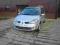 Renault scenic II po lifcie 2009r