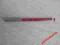 %SALE% ASTOR KREDKA DO UST LIPLINER PENCIL NR 19 %SALE% ASTOR KREDKA DO UST LIPLINER PENCIL NR 19