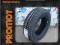 Opona opony 225/70R15C MATADOR MPS125 Całoroczne x