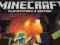 MINECRAFT PLAYSTATION 4 EDITION /PL/ PEWNIAK 100%