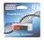 GOODDRIVE FLASHDRIVE 8192MB USB 2.0 TWISTER Red Wy