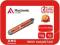 DIAGNOSTYCZNA LATARKA LED PEN112LED MacTronic