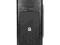 Brutus S30 Pure Black mATX USB 3.0/SSD ready