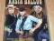 DVD - Kasia Ballou -Jane Fonda , Lee Marvin -FOLIA