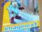 FISHER PRICE W8545 IMAGINEXT Batman Mr FREEZE !!!