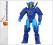 Hasbro Transformers Titan Heroes Autobot Drift