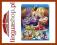 Dragon Ball Z Battle Of Gods [Blu-ray]