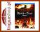 Attack On Titan Part 1 Collector's Edition [Blu-ra