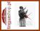 Rurouni Kenshin - Limited Edition Steelbook [Blu-r