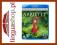 Arrietty [Blu-ray]