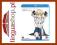 Robotics; Notes Part 2 [Blu-ray]