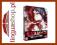 Black Lagoon Roberta's Blood Trail OVA Blu-ray