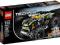 Quad 42034 LEGO TECHNIC