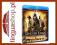 By The Will Of Genghis Khan Blu-ray [2009]