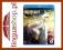 Jormungand Perfect Order - Complete Season 2 Blu-r