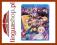 Karneval Complete Series Collection Blu-ray