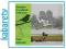 PTAKI MOKRADEŁ [CD]