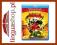 Kung Fu Panda 2 - Triple Play (Blu-ray + DVD + Di