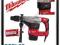 MILWAUKEE  KANGO 750S  MŁOT SDS-MAX  16J GRATISY
