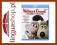 Wallace And Gromit The Complete Collection [Blu-ra