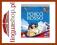 Porco Rosso Double Play (Blu-ray + DVD)