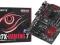 GIGABYTE GA-Z97X-Gaming 7 Z97 LGA1150 (PCX/DZW/VGA