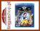 Snow White and the Seven Dwarfs [Blu-ray] [Region