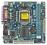 GIGABYTE GA-H61N-D2V Intel H61 LGA 1155 (VGA/DZW/G