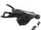 Manetka Shimano Saint SL-M820 10rz. I-Spec