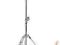 Statyw pod Hi-Hat HAYMAN HHS-020