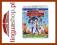 Cloudy with a Chance of Meatballs [Blu-ray 3D + Bl