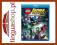LEGO Batman The Movie - DC Super Heroes Unite [Blu