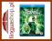 Green Lantern Emerald Knights [Blu-ray] [2011]