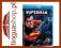 Superman Unbound [Blu-ray] [2013] [Region Free]