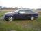 mercedes- benz E 220 lift 6 biegowy manual chip