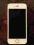 APPLE IPHONE 5S 16GB ZŁOTY UŻYWANY
