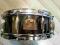 PEARL CHAD SMITH SIGNATURE 14 X 5