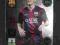 karta champions league 2014/2015  LIMITED messi