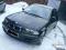 BMW 46E 318i kontak: 534741733