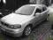 Opel Astra II 2.0 DTI DIESEL 2003 R.